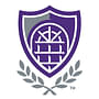 University of Central Arkansas logo